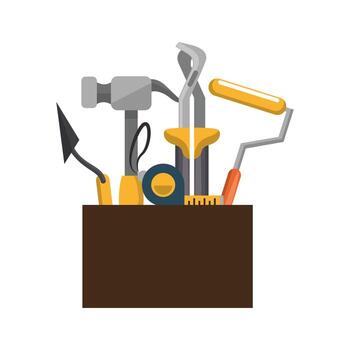 Tool & Accessories